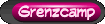 6. antirassistisches Grenzcamp in K�ln