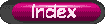 Register der Inhalte - f�r Ordnungsfanatiker..