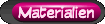 Materialien, Flugis, Infos usw.