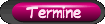 Termine zu aktuellen Veranstaltungen