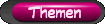 Themen, die uns besch�ftigen